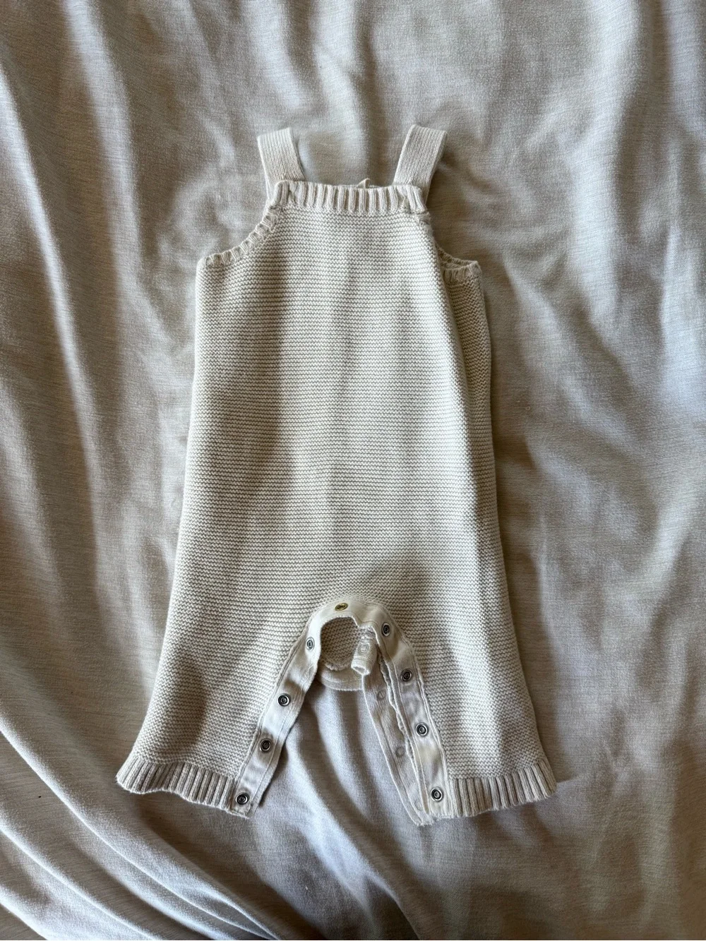 Baby Gap Lot